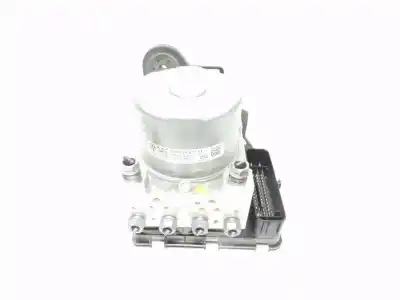 Peça sobressalente para automóvel em segunda mão abs por cupra ateca 2.0tsi 4drive referências oem iam 5q0614517efbef