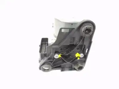 Peça sobressalente para automóvel em segunda mão abs por cupra ateca 2.0tsi 4drive referências oem iam 5q0614517efbef 10062737381 5q0614517ef