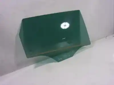 Peça sobressalente para automóvel em segunda mão vidro da porta traseira direita por cupra ateca 2.0tsi 4drive referências oem iam 575845026a
