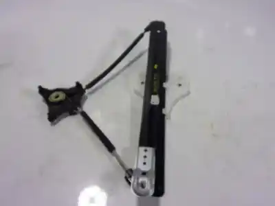 Peça sobressalente para automóvel em segunda mão elevador de vidros traseiro direito por cupra ateca 2.0tsi 4drive referências oem iam 575839462a