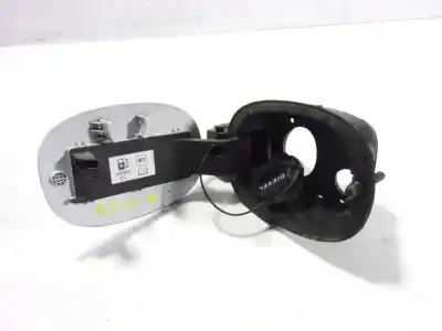Автозапчастина б/у колпачка паливна для kia ceed 1.6 crdi cat посилання на oem iam 69510j7000  
