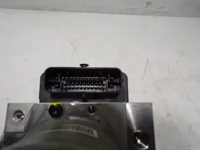 Peça sobressalente para automóvel em segunda mão abs por kia ceed 1.6 crdi cat referências oem iam 58920j7400 j1201902070645 5890027400