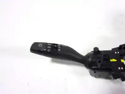 Автозапчастина б/у управління світлом для kia ceed 1.6 crdi cat посилання на oem iam 93404j7950  93404j7950