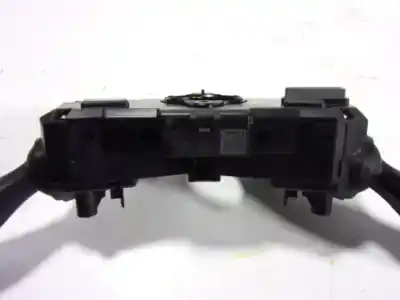 Автозапчастина б/у управління світлом для kia ceed 1.6 crdi cat посилання на oem iam 93404j7950  93404j7950