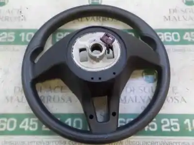 Pièce détachée automobile d'occasion volant pour mercedes-benz clase a (w176) 2.1 cdi cat références oem iam a00146096039e38  