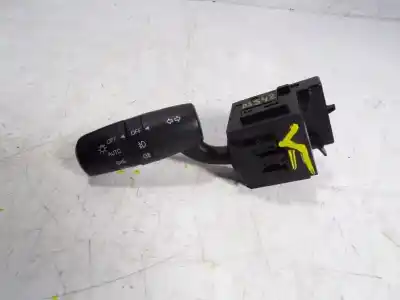 Автозапчасти б/у управление светом за mazda cx-5 center-line 2wd ссылки oem iam kd5166122