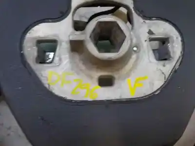 Автозапчастина б/у кермо для ford fiesta vi (cb1, ccn) 1.25 посилання на oem iam   