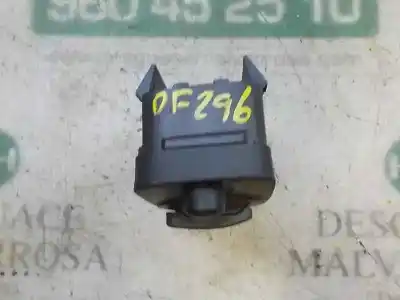 Автозапчастина б/у управління світлом для ford fiesta vi (cb1, ccn) 1.25 посилання на oem iam   