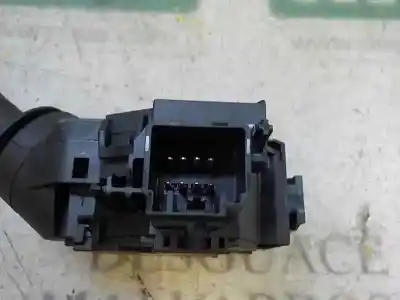 Автозапчастина б/у перерівний контроль для ford fiesta vi (cb1, ccn) 1.25 посилання на oem iam   