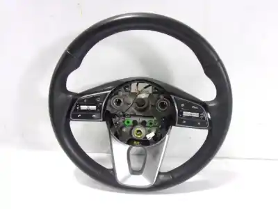 Автозапчасти б/у руль за kia ceed 1.6 crdi cat ссылки oem iam 56100j7470cep