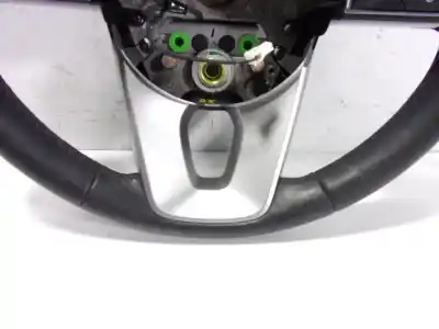 Автозапчасти б/у руль за kia ceed 1.6 crdi cat ссылки oem iam 56100j7470cep  