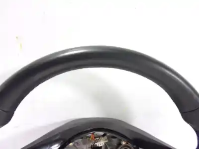 Автозапчасти б/у руль за kia ceed 1.6 crdi cat ссылки oem iam 56100j7470cep  