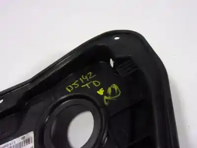 Автозапчасти б/у задний правый стеклорегулятор за kia ceed 1.6 crdi cat ссылки oem iam 83481j7000  83480j7000