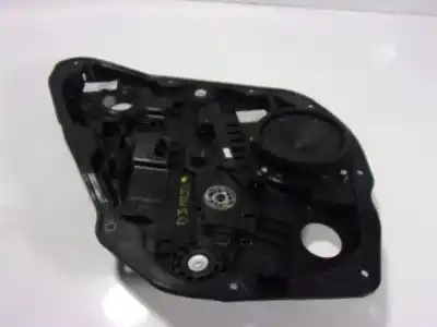 Автозапчасти б/у регулятор стекла заднего левого за kia ceed 1.6 crdi cat ссылки oem iam 83471j7000
