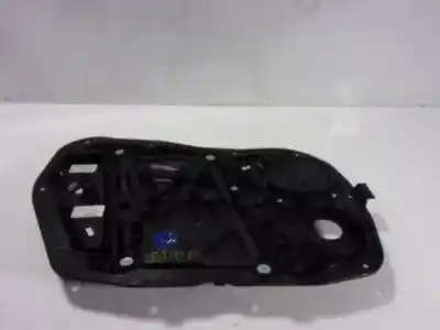 Автозапчасти б/у регулятор стекла переднего левого за kia ceed 1.6 crdi cat ссылки oem iam 82471j7000