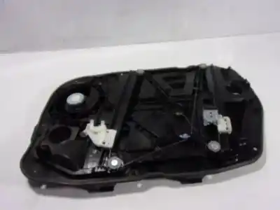 Автозапчасти б/у регулятор стекла переднего левого за kia ceed 1.6 crdi cat ссылки oem iam 82471j7000  82470j7010
