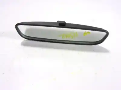Автозапчасти б/у внутреннее зеркало за kia ceed 1.6 crdi cat ссылки oem iam 851013x100
