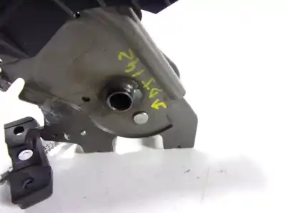 Автозапчастина б/у важіль ручного гальма для kia ceed 1.6 crdi cat посилання на oem iam 59710j7150wk  