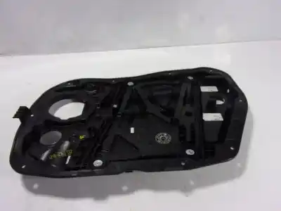 Автозапчасти б/у регулятор стекла переднего правого за kia ceed 1.6 crdi cat ссылки oem iam 82481j7000