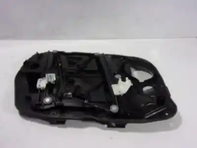 Автозапчасти б/у регулятор стекла переднего правого за kia ceed 1.6 crdi cat ссылки oem iam 82481j7000  82480j7010
