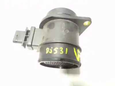 Pezzo di ricambio per auto di seconda mano Misuratore Di Flusso per HYUNDAI TUCSON (TL, TLE) 1.6 CRDi Riferimenti OEM IAM 281642A500  281642A500