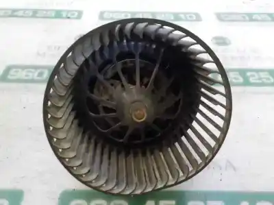 Peça sobressalente para automóvel em segunda mão motor de sofagem por ford focus lim. (cb8) 1.6 tdci cat referências oem iam 1696006  av6n18456aa