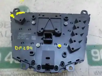 Second-hand car spare part multifunction switch for ford focus lim. (cb8) 1.6 tdci cat oem iam references 1769525  am5t18k811bd