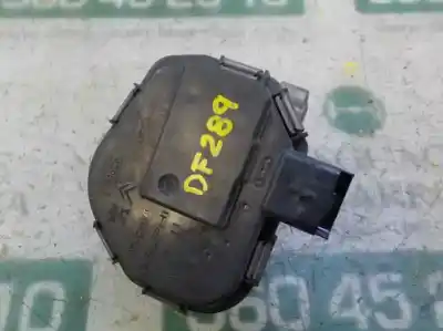 Peça sobressalente para automóvel em segunda mão borboleta de admissão por ford focus lim. (cb8) 1.6 tdci cat referências oem iam 1716693 28275019 9673534480