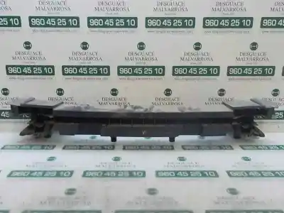 Second-hand car spare part rear bumper reinforcement for renault captur 1.2 tce energy oem iam references 756102272r Second-hand car spare part rear bumper reinforcement for renault captur 1.2 tce energy oem iam references 756102272r