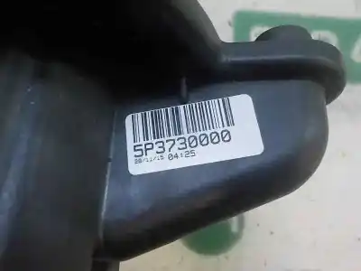 Автозапчасти б/у отопительный двигатель за renault captur 1.2 tce energy ссылки oem iam 272101005r 5p3730000 5p3730000