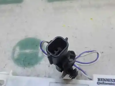 Second-hand car spare part electronic module for renault captur 1.2 tce energy oem iam references 285900007r  285900007r