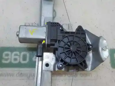 Автозапчасти б/у регулятор стекла заднего левого за renault captur 1.2 tce energy ссылки oem iam 827012973r 128001472b 128001472b