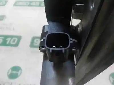 Автозапчасти б/у регулятор стекла заднего левого за renault captur 1.2 tce energy ссылки oem iam 827012973r 128001472b 128001472b