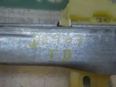 Автозапчасти б/у задний правый стеклорегулятор за renault captur 1.2 tce energy ссылки oem iam 827009380r 128001471b 128001471b