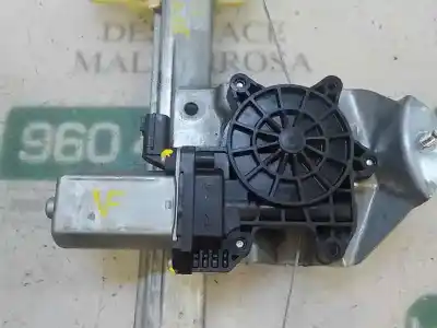 Автозапчасти б/у задний правый стеклорегулятор за renault captur 1.2 tce energy ссылки oem iam 827009380r 128001471b 128001471b