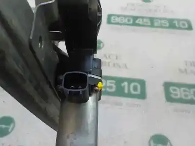 Автозапчасти б/у задний правый стеклорегулятор за renault captur 1.2 tce energy ссылки oem iam 827009380r 128001471b 128001471b