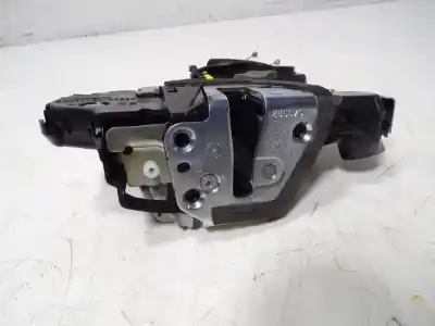 Автозапчасти б/у ЗАМОК ПЕРЕДНЕЙ ПРАВОЙ ДВЕРИ за LEXUS NX  ссылки OEM IAM 6903060250  