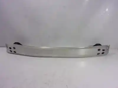 Second-hand car spare part REAR BUMPER REINFORCEMENT for LEXUS NX  OEM IAM references 5217178010  
