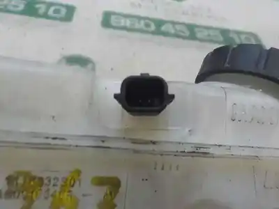 Автозапчасти б/у тормозной насос за renault captur 1.2 tce energy ссылки oem iam 460119686r  460916346r