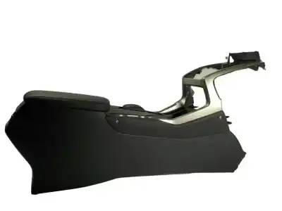 Автозапчастина б/у центральний подлокник для LEXUS NX 300h 2WD Посилання на OEM IAM 5890578011C5  