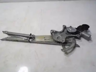 Second-hand car spare part PASSENGER SIDE RIGHT WINDOW REGULATOR for LEXUS NX  OEM IAM references 6980178010 0620204982 8571078011
