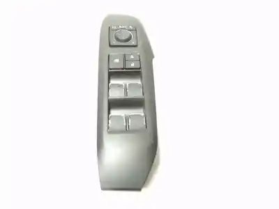 Second-hand car spare part LEFT FRONT POWER WINDOW SWITCH for LEXUS NX  OEM IAM references 8404078030  8404078030