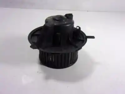 Peça sobressalente para automóvel em segunda mão motor de sofagem por skoda yeti (5l) 1.2 tsi referências oem iam 1k1819015e