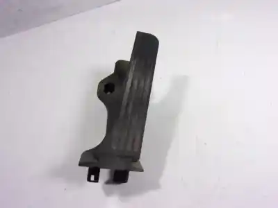 Peça sobressalente para automóvel em segunda mão potenciômetro por skoda yeti (5l) 1.2 tsi referências oem iam 1k1721503bd