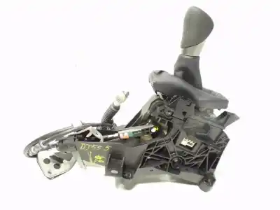 Автозапчасти б/у РЫЧАГ ПЕРЕКЛЮЧЕНИЯ ПЕРЕДАЧ за LEXUS NX  ссылки OEM IAM 3355078021  