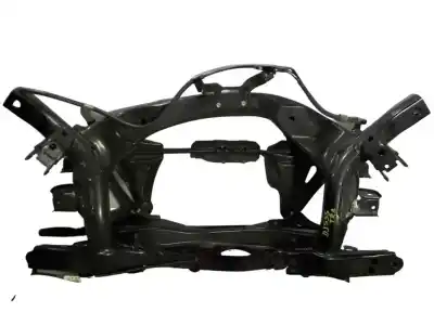Автозапчасти б/у ЗАДНИЙ МОСТ за LEXUS NX  ссылки OEM IAM 5120648060  