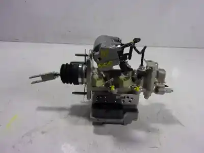 Second-hand car spare part BRAKE SERVO for LEXUS NX  OEM IAM references 4705078290  4727047030