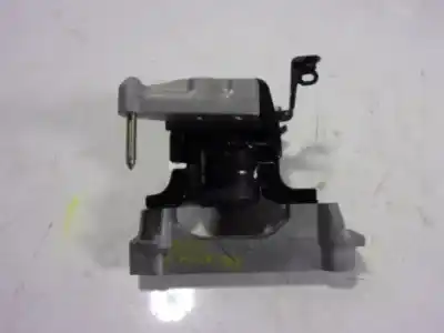 Second-hand car spare part RIGHT ENGINE SUPPORT for LEXUS NX  OEM IAM references 1230536090  