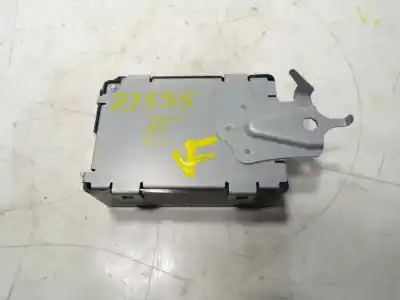 Автозапчастина б/у електронний модуль для lexus nx 300h 2wd посилання на oem iam 897b078061  10r037984