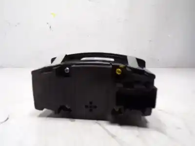 Автозапчасти б/у управление светом за ford b-max (jk) 1.6 tdci ссылки oem iam 2307246  av1t13d0c1ab